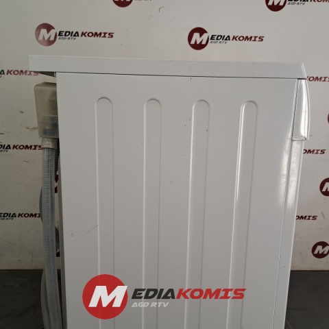 Pralka Siemens WM14E343