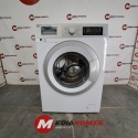 Pralka Smeg WHT1114LSIN