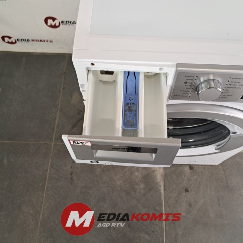 Pralka Smeg WHT1114LSIN
