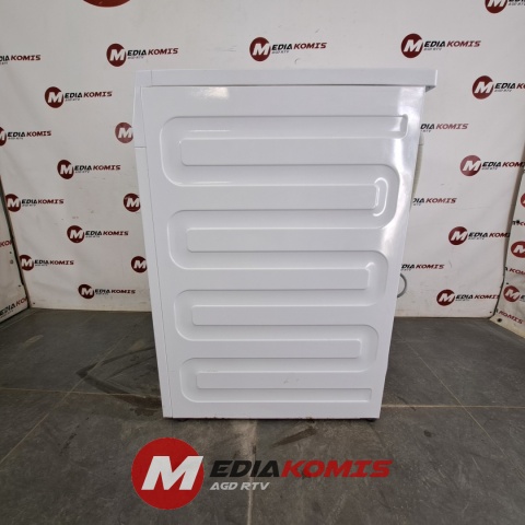 Pralka Smeg WHT1114LSIN