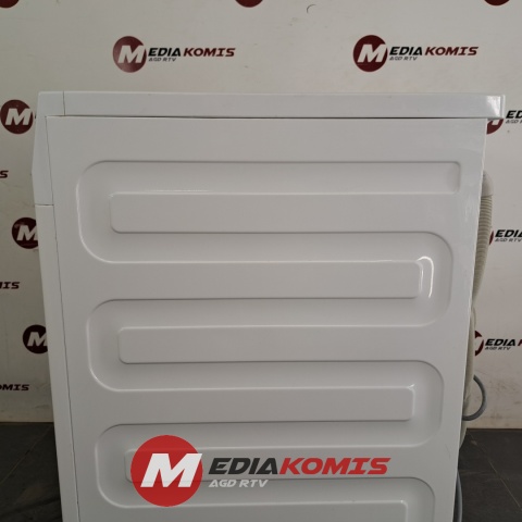 Pralka Smeg WHT1114LSIN