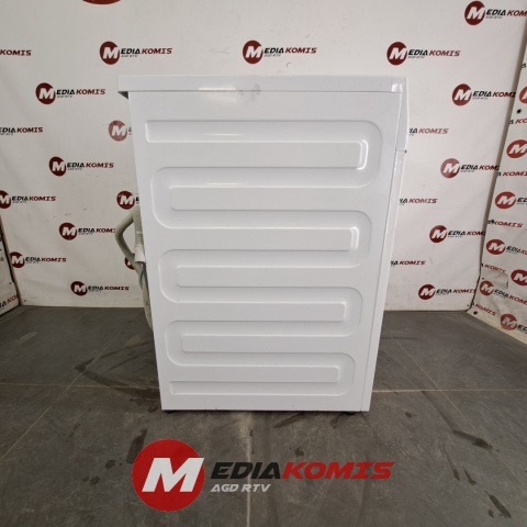 Pralka Smeg WHT1114LSIN