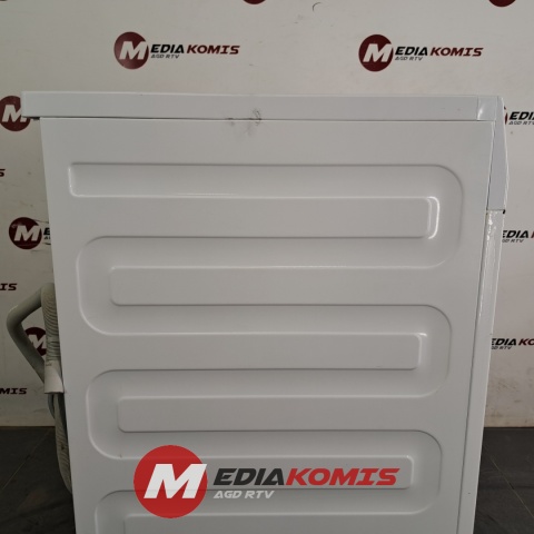 Pralka Smeg WHT1114LSIN