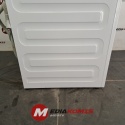 Pralka Smeg WHT1114LSIN
