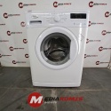 Pralka Whirlpool AWO 7546