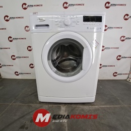 Pralka Whirlpool AWO 7546