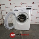 Pralka Whirlpool AWO 7546