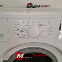 Pralka Whirlpool AWO 7546