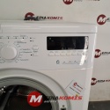Pralka Whirlpool AWO 7546
