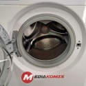 Pralka Whirlpool AWO 7546