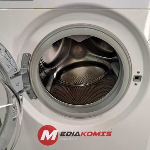 Pralka Whirlpool AWO 7546