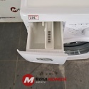 Pralka Whirlpool AWO 7546