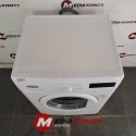 Pralka Whirlpool AWO 7546