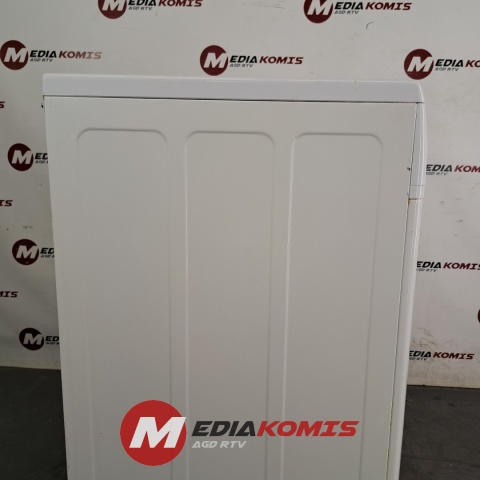 Pralka Whirlpool AWO 7546