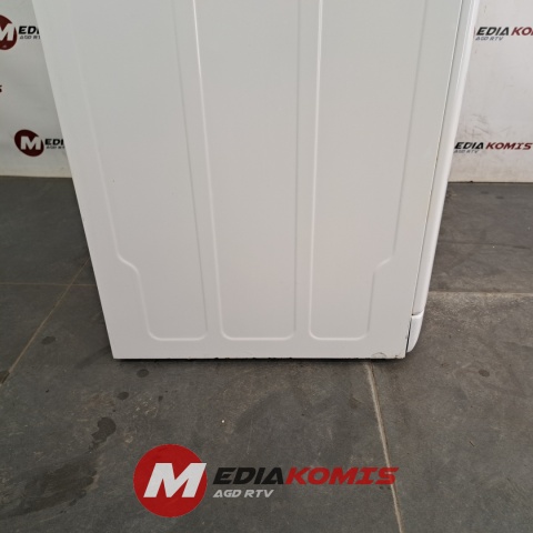 Pralka Whirlpool AWO 7546