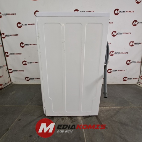 Pralka Whirlpool AWO 7546