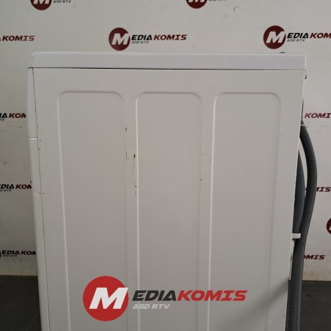 Pralka Whirlpool AWO 7546