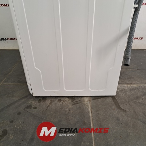 Pralka Whirlpool AWO 7546