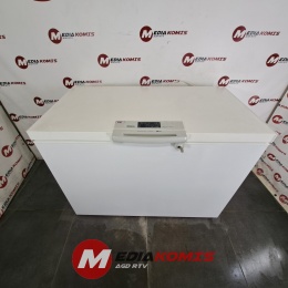 Zamrażarka Bosch GTS 2204