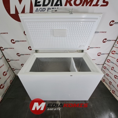 Zamrażarka Bosch GTS 2204