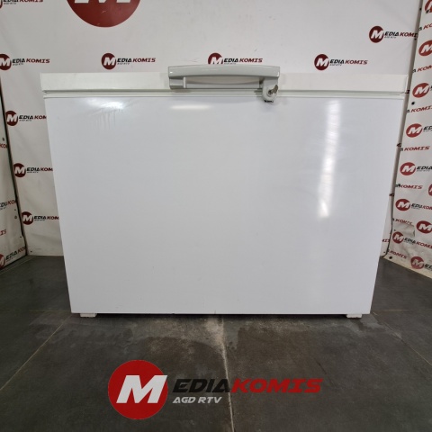 Zamrażarka Bosch GTS 2204