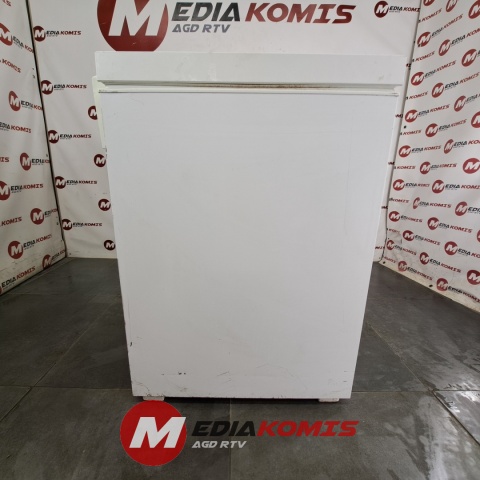 Zamrażarka Bosch GTS 2204