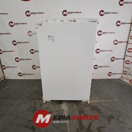 Zamrażarka Miele F 9212 i