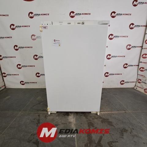 Zamrażarka Miele F 9212 i