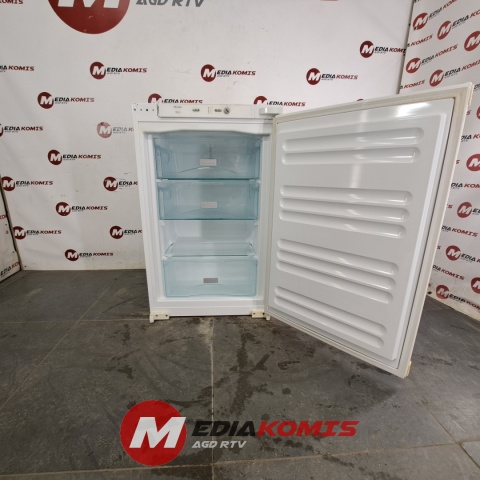 Zamrażarka Miele F 9212 i