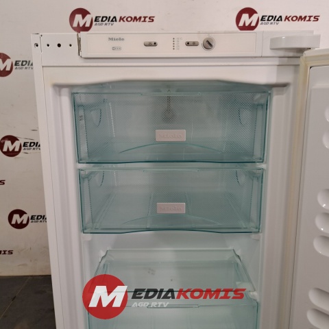 Zamrażarka Miele F 9212 i