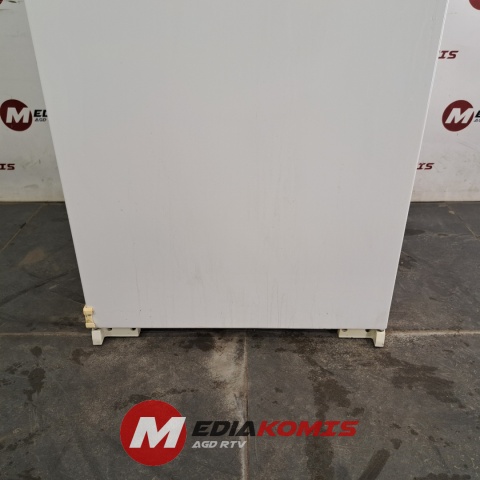 Zamrażarka Miele F 9212 i