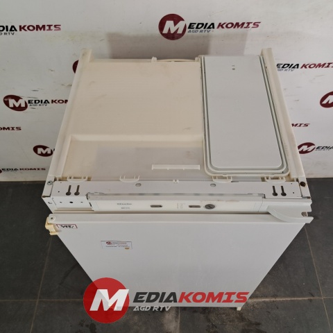 Zamrażarka Miele F 9212 i