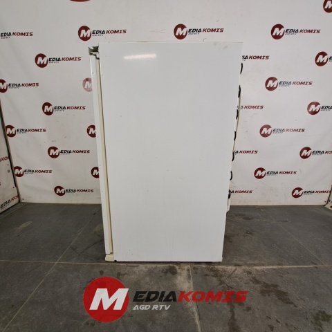 Zamrażarka Miele F 9212 i