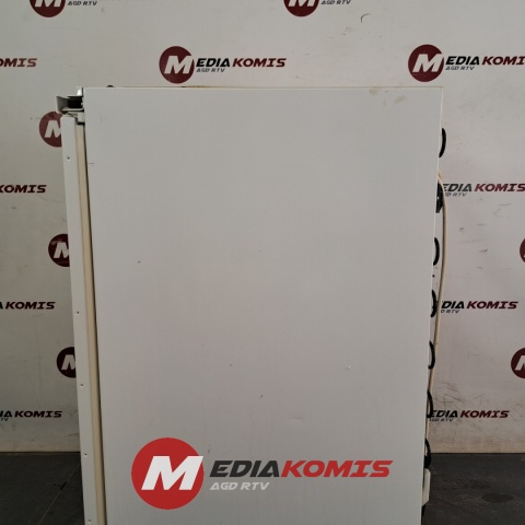 Zamrażarka Miele F 9212 i