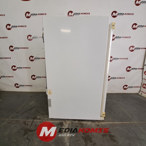 Zamrażarka Miele F 9212 i