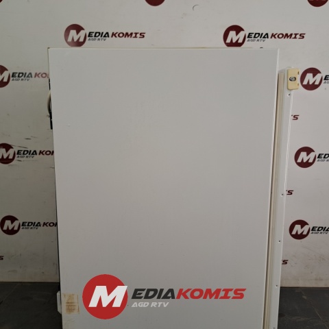 Zamrażarka Miele F 9212 i