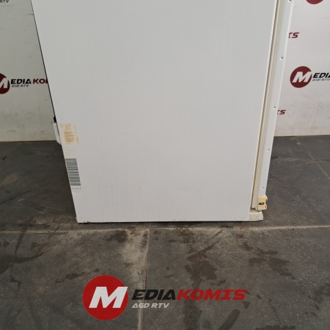 Zamrażarka Miele F 9212 i