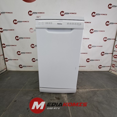 Zmywarka Amica GSP 14544-1 W