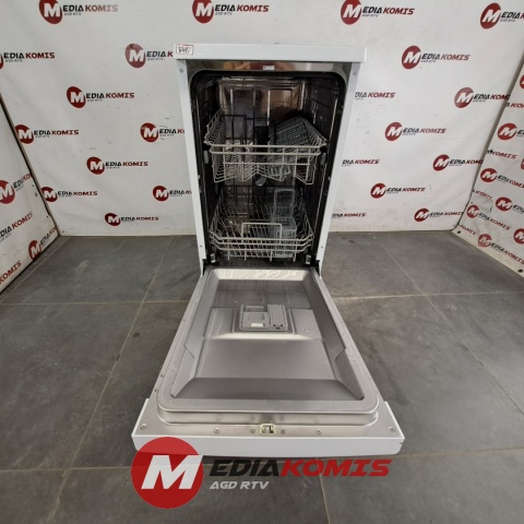 Zmywarka Amica GSP 14544-1 W