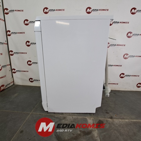 Zmywarka Amica GSP 14544-1 W