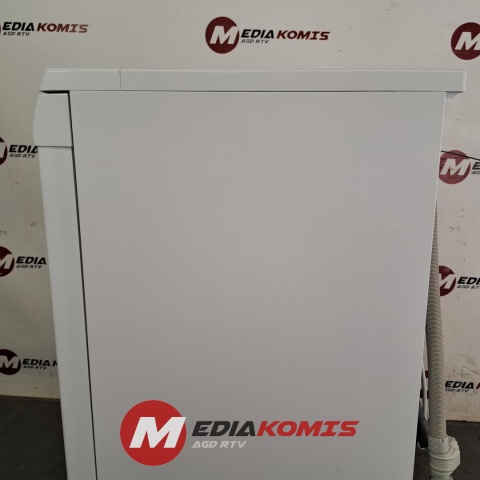 Zmywarka Amica GSP 14544-1 W