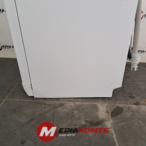 Zmywarka Amica GSP 14544-1 W