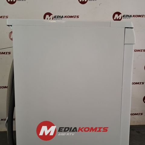 Zmywarka Amica GSP 14544-1 W