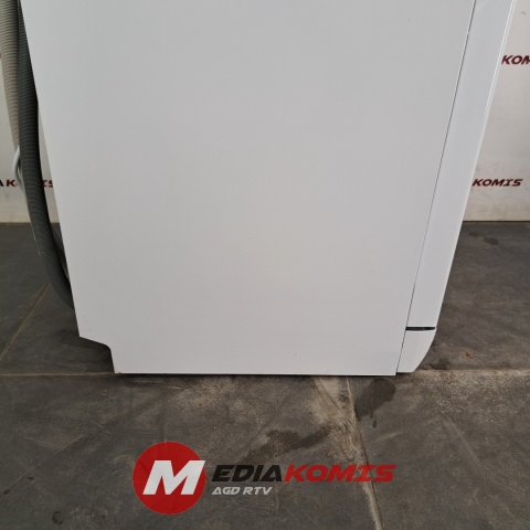 Zmywarka Amica GSP 14544-1 W