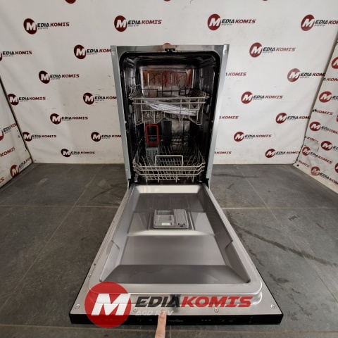 Zmywarka Premiere 246784