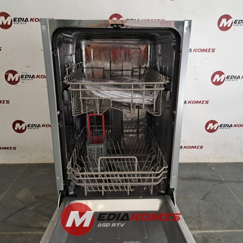 Zmywarka Premiere 246784