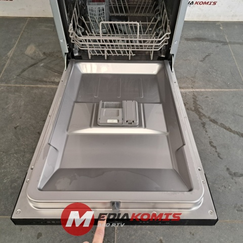 Zmywarka Premiere 246784