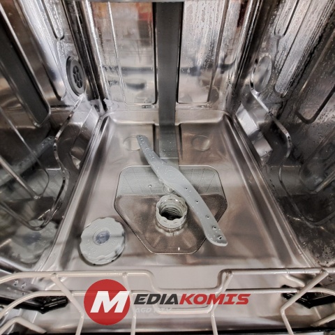 Zmywarka Premiere 246784