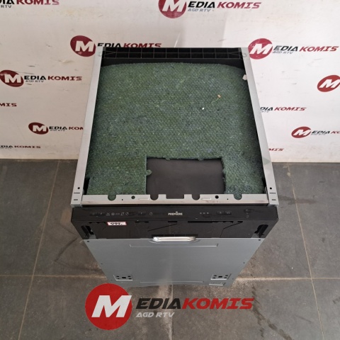 Zmywarka Premiere 246784