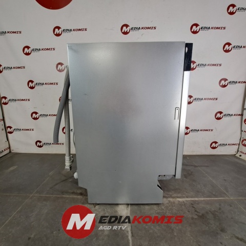 Zmywarka Premiere 246784